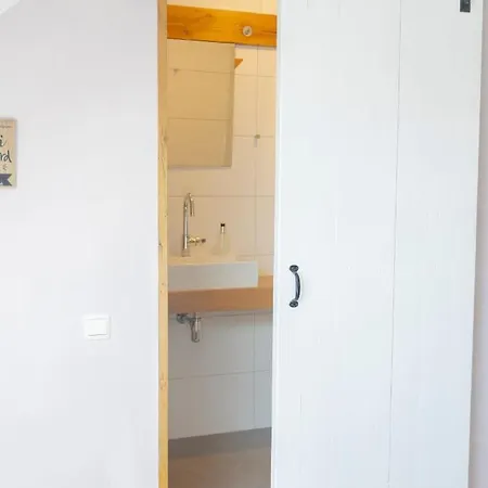 't Inj Frühstückspension Horn