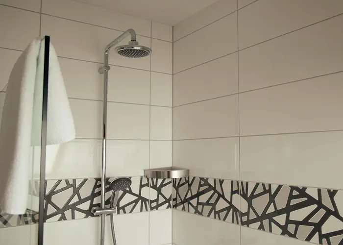 迪尼住宿加早餐旅馆 住宿加早餐酒店